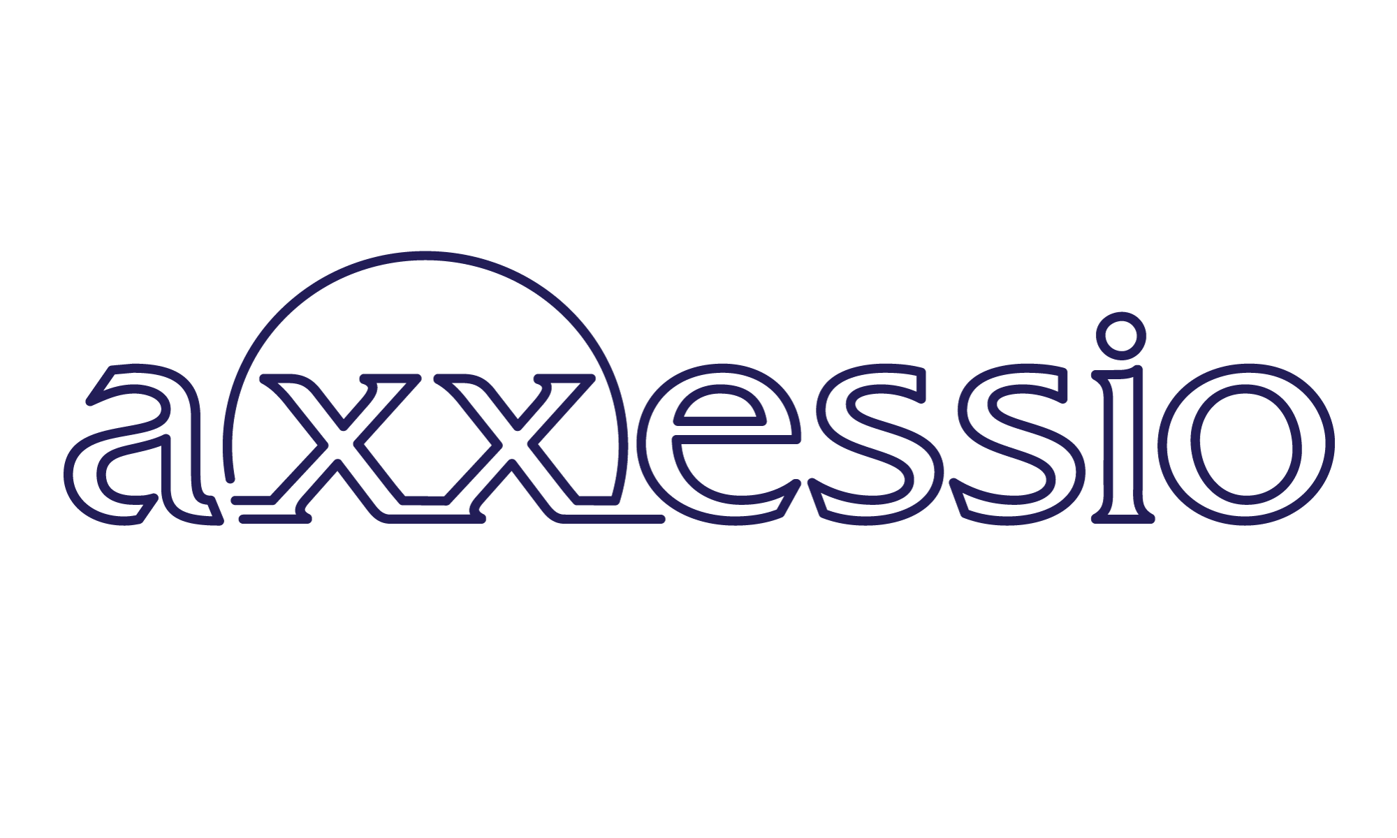 axxessio
